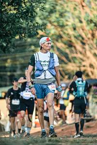 BIB: 
                            <button type="button" onclick="openModal(25959176)" class="btn btn-primary btn-sm float-right btn-popup" data-toggle="modal" data-target=".modal-high-quality">
                        <i class="fas fa-shopping-cart"></i> Add to Cart
                    </button>
                                            <button type="button" onclick="isThisMe(25959176, true)" class="btn btn-success btn-sm float-right btn-popup btn-isme hidden" data-toggle="tooltip" data-placement="bottom" title="นี่คือรูปของคุณใช่ไหม คลิกที่นี่เพื่อเอาเข้าอัลบั้ม">
                        <i class="fas fa-plus"></i> Add to album
                    </button>
                    <button type="button" onclick="isThisMe(25959176, false)" class="btn btn-warning btn-sm float-right btn-popup btn-isnotme hidden">
                        <i class="fas fa-ban"></i> Remove from album
                    </button>